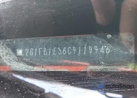 2012 Chevrolet Camaro 1Lt из США, поврежденный, VIN 2G1FB1E36C9119946